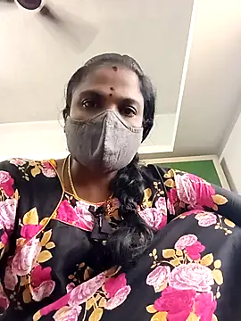 Tamil Maha69 online show from 12, 2, 2026