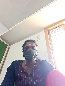 Tamil Maha69 online show from 24, 2, 2026