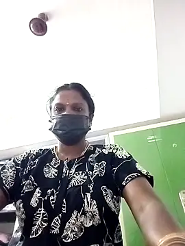 Tamil Maha69 online show from 23, 3, 2026