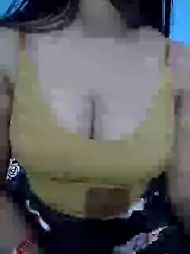 hot ashiya online show from 17, 2, 2026