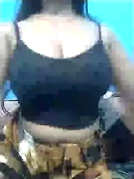 hot ashiya online show from 3, 3, 2026