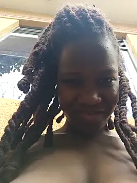 Bootyful me online show from 2, 3, 2026