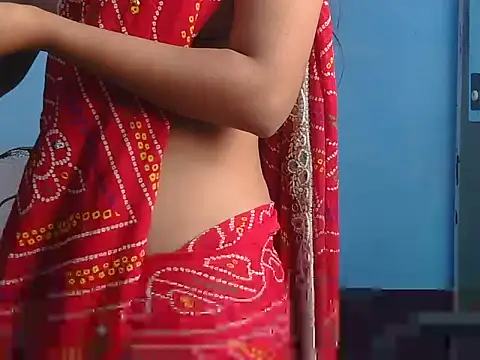 Sexy-mona88 online show from 16, 1, 2026