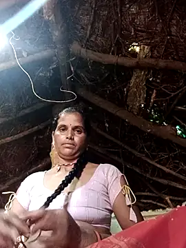 Snapshot of Manvi_hote chatting on 17, 1, 2026 Manvi hote online show from 17, 1, 2026