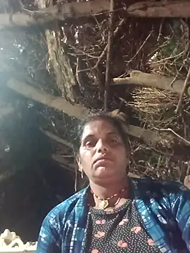 Snapshot of Manvi_hote chatting on 18, 1, 2026 Manvi hote online show from 18, 1, 2026