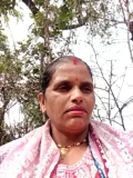 Snapshot of Manvi_hote chatting on 2, 2, 2026 Manvi hote online show from 2, 2, 2026