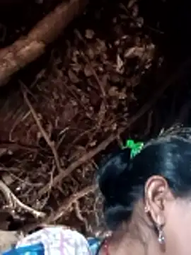 Snapshot of Manvi_hote chatting on 3, 2, 2026 Manvi hote online show from 3, 2, 2026