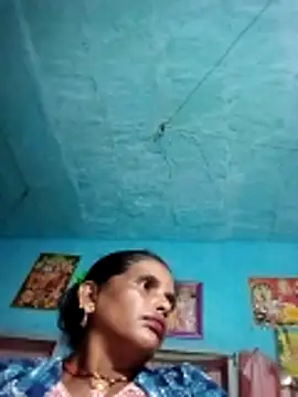 Snapshot of Manvi_hote chatting on 3, 2, 2026 Manvi hote online show from 3, 2, 2026