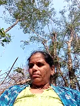 Snapshot of Manvi_hote chatting on 5, 2, 2026 Manvi hote online show from 5, 2, 2026