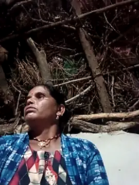 Snapshot of Manvi_hote chatting on 5, 2, 2026 Manvi hote online show from 5, 2, 2026