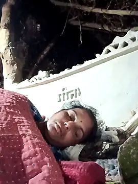 Snapshot of Manvi_hote chatting on 8, 2, 2026 Manvi hote online show from 8, 2, 2026