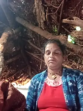 Snapshot of Manvi_hote chatting on 9, 2, 2026 Manvi hote online show from 9, 2, 2026