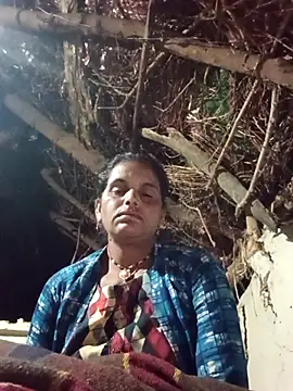 Snapshot of Manvi_hote chatting on 10, 2, 2026 Manvi hote online show from 10, 2, 2026