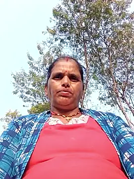 Snapshot of Manvi_hote chatting on 10, 2, 2026 Manvi hote online show from 10, 2, 2026