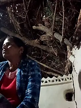 Snapshot of Manvi_hote chatting on 11, 2, 2026 Manvi hote online show from 11, 2, 2026