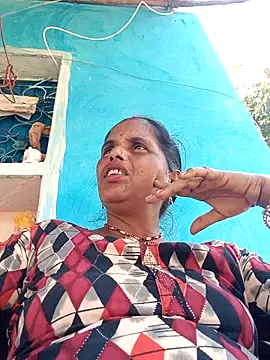 Snapshot of Manvi_hote chatting on 15, 2, 2026 Manvi hote online show from 15, 2, 2026