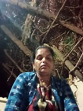 Snapshot of Manvi_hote chatting on 16, 2, 2026 Manvi hote online show from 16, 2, 2026