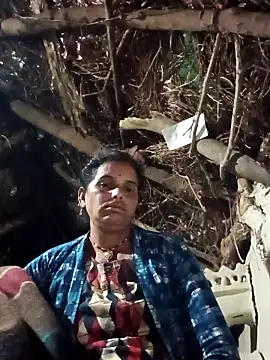 Snapshot of Manvi_hote chatting on 18, 2, 2026 Manvi hote online show from 18, 2, 2026