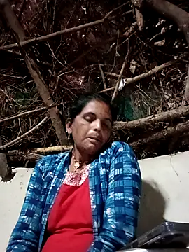 Snapshot of Manvi_hote chatting on 19, 2, 2026 Manvi hote online show from 19, 2, 2026