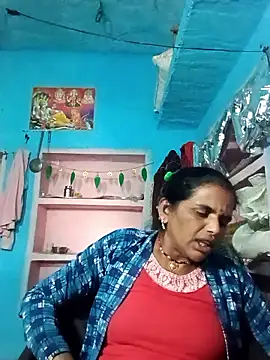 Snapshot of Manvi_hote chatting on 22, 2, 2026 Manvi hote online show from 22, 2, 2026