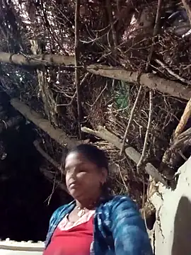 Snapshot of Manvi_hote chatting on 24, 2, 2026 Manvi hote online show from 24, 2, 2026