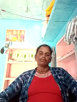 Snapshot of Manvi_hote chatting on 2, 3, 2026 Manvi hote online show from 2, 3, 2026