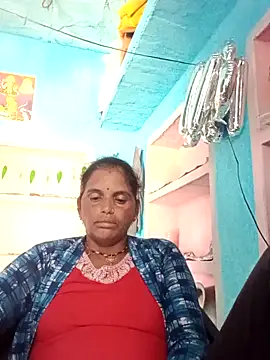 Snapshot of Manvi_hote chatting on 2, 3, 2026 Manvi hote online show from 2, 3, 2026