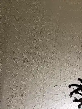 Tookiemomma online show from 1, 3, 2026