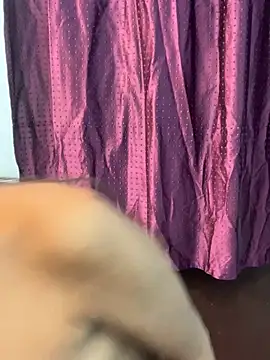 HotxAnamika online show from 6, 2, 2026