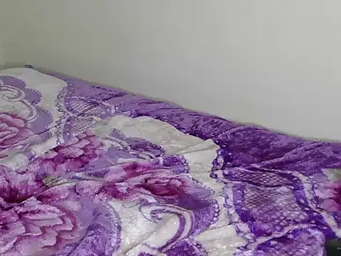 JuicyChandre online show from 6, 1, 2026