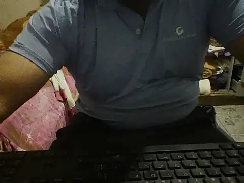 Twoo18 online show from 17, 1, 2026