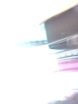 HotxMuskan online show from 6, 2, 2026