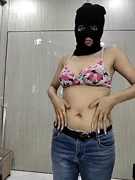 ApkiBhabhi01 online show from 15, 1, 2026