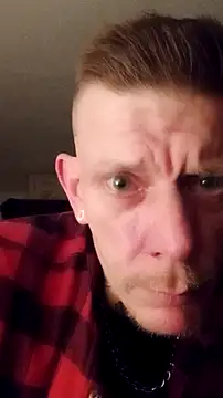 Der Schoene Penis online show from 31, 1, 2026