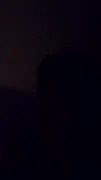 Der Schoene Penis online show from 10, 2, 2026