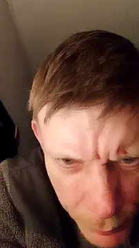 Der Schoene Penis online show from 27, 2, 2026