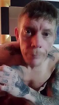 Der Schoene Penis online show from 14, 3, 2026