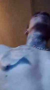 Der Schoene Penis online show from 29, 3, 2026