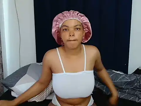 Sophia 2026 online show from 8, 1, 2026