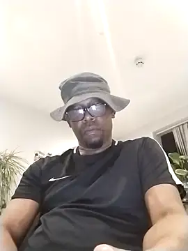 Snapshot of jerv309 chatting on 27, 5, 2026 jerv309 online show from 27, 5, 2026