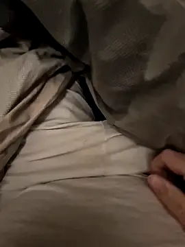 GeilmitAusdauer online show from 6, 1, 2026