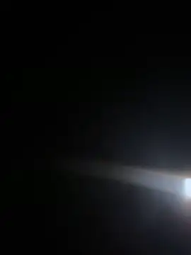 Snapshot of real-one94 chatting on 12, 2, 2026 real-one94 online show from 12, 2, 2026