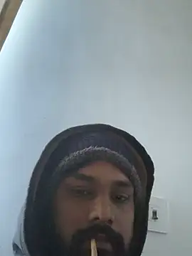 zerrycocker online show from 7, 1, 2026