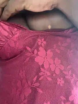 lovebignipplesx online show from 8, 3, 2026