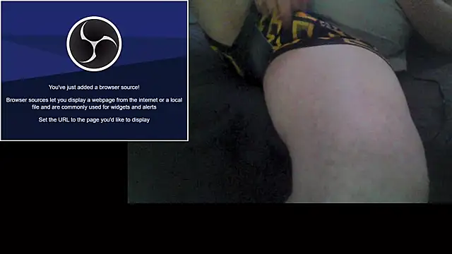 porn89140 online show from 29, 3, 2026