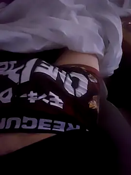 porn89140 online show from 6, 4, 2026