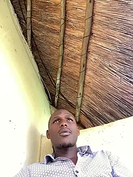 kwandero1234 online show from 11, 1, 2026