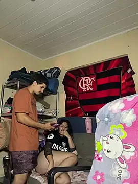 casalnovo01 online show from 11, 1, 2026