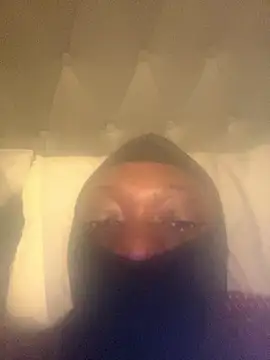 Vio la online show from 8, 1, 2026