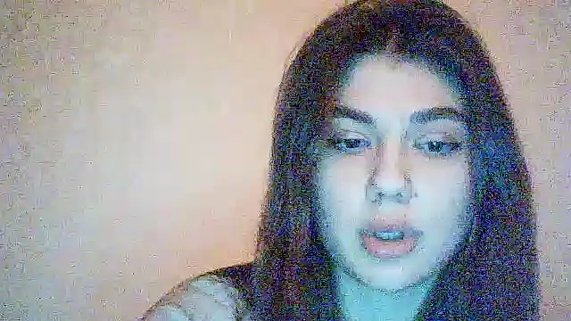 Tenovira online show from 27, 2, 2026